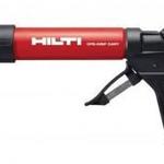 фото Дозатор HILTI CFS-DISP