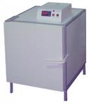 фото Лабораторный термостат СМ 30/120-500 ТС на 500 литров