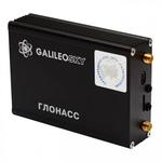 фото Глонасс/GPS терминал Galileo v 5.0