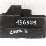 фото Ящик для инструмента Volkswagen Jetta 2011&gt; 5C0012115B (136529СВ2) Оригинальный номер 5C0012115B