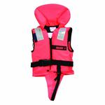 фото Lalizas Пенопластовый спасательный жилет для младенцев LALIZAS Lifejacket 100N 72067 ISO 12402-4