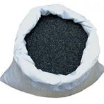 фото Уголь березовый активированный БАУ-А серии ПРЕМИУМ (мешок 3кг)