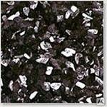 фото Активированный уголь МИУ-Сорб меш.25 кг