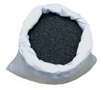 фото Уголь активированный марки БАУ-А-ЛВЗ (мешок 3кг)