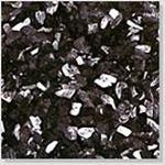 фото Уголь активированный марки БАУ-А-ЛВЗ (мешок 10кг)