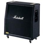 фото Гитарный кабинет Marshall 1960A