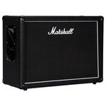 фото Гитарный кабинет Marshall MX212R