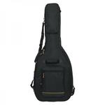 фото Чехол для гитары Rockbag RB20509B