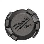 фото Метка Milwaukee TICK BTM-1шт