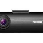 фото Thinkware Видеорегистратор Thinkware F50 (8G)