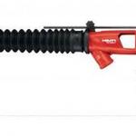 фото Система пылеудаления HILTI TE DRS-Y