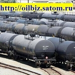 фото Транспортировка нефтепродуктов от порта Туркменбаши до нефтяного терминала Батуми.