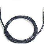 фото Hoden HB-B100 Соединительный кабель