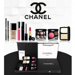 фото Набор для макияжа Chanel 9 in 1