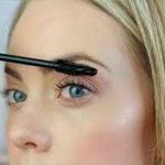 фото Younique 3D тушь + Kylie Birthday Edition