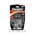 фото Фонарь ENERGIZER Hard Case Magnet Headlight