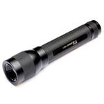 фото Фонарь Led Lenser L6