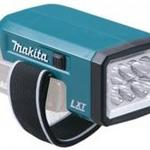 фото Аккумуляторный фонарь Makita DEADML 186