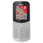 фото Телефон мобильный NOKIA 130 DS