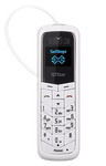 фото Компактный телефон Mini Phone BM 50