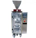 фото Автоматическая вертикальная упаковочная машина серии PM для укупорки пищевой продукции (кофе