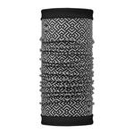 фото Шарф BUFF REVERSIBLE POLAR BUFF® GAWA MULTI / BLACK-MULTI-Standard