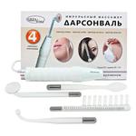 фото Дарсонваль Gezatone Biolift4 118