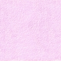 фото Махровая ткань (розовая) оптом со склада в Москве