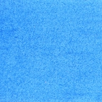 фото Махровая ткань голубого цвета оптом в Москве