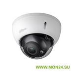 фото DH-IPC-HDBW2421RP-VFS: IP-камера купольная уличная антивандальная