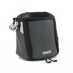 фото Thule Сумочка для камеры на руль Handlebar Bag