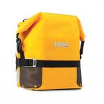 фото Thule Сумка велосипедная Small Adventure Touring Pannier