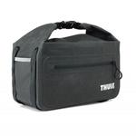 фото Thule Сумка Trunkbag велосипедная на багажник