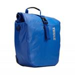 фото Thule Набор велосипедных сумок Thule Pack?n Pedal Shield Pannier