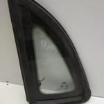 фото Стекло кузовное глухое левое Kia RIO III 2011&gt; (УТ000041704) Оригинальный номер 878104X200