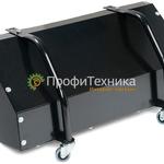 фото Контейнер для мусора MTD для OPTIMA PS 700 14359