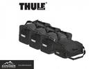 фото Thule Комплект сумок Thule Go Pack Set 8006 (8002х3+8001х1)