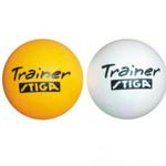 фото Мяч для настольного тенниса Stiga Club Trainer 1 шт