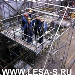 фото Продаю в Белгородском районе леса строительные
