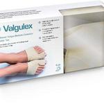 фото Valgulex (Вальгулекс) лечение вальгусной деформации без хирургического вмешательства