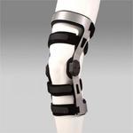 фото FS 1210 XL прав.Ортез коленного сустава для реабилитации и спорта