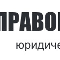 фото Кадастровая справка земельного участка спб в спб петербург санкт-петербург