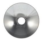 фото DHR Параболический зеркальный отражатель DHR 26009 для металлогалогенного прожектора DHR 260