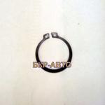 фото Стопорное кольцо тормозного вала BMT (БМТ) 500375
