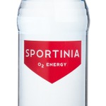 фото Sportinia O2 Energy (Спортиния О2 Энерджи)