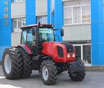 фото Трактор МТЗ Беларус-2022.3