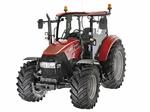 фото FARMALL JX110