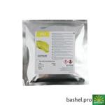 фото UR5633RP250G (250 g) Теплопроводящая смола полиуретановая