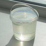 фото Смола для стеклопластиков повышенной прочности