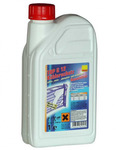 фото Startol TOP G12 Plus Antifreeze violet